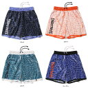 【7/15はポイント10倍】 スポルディング SPALDING バスケット 布帛パンツ ウェイビー ネット バスケットボール バスケ ウェア プラパン フハク ...