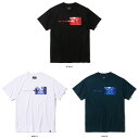【7/10から全品3%OFFクーポン&Pアップ】 スポルディング SPALDING バスケット Tシャツ フォト ドント フォロー ザ ウエーブ バスケットボー...