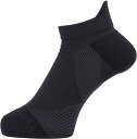 【5/23 20時から全品3%OFFクーポン 4時間限定&Pアップ】 シースリーフィット C3fit アーチサポート ショートソックス ボディーケア 靴下 くつ...