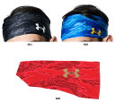 【5/23 20時から全品3%OFFクーポン 4時間限定&Pアップ】 ...(4)