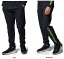 5/9 204%OFFݥPåס UNDERARMOUR ޡ եå奦֥ ѥ FRESH WOVEN Pant  ܥȥॹ 󥰥ѥ ʥѥ ȥ졼˥ ȥ졼˥󥰥ѥ   1384816