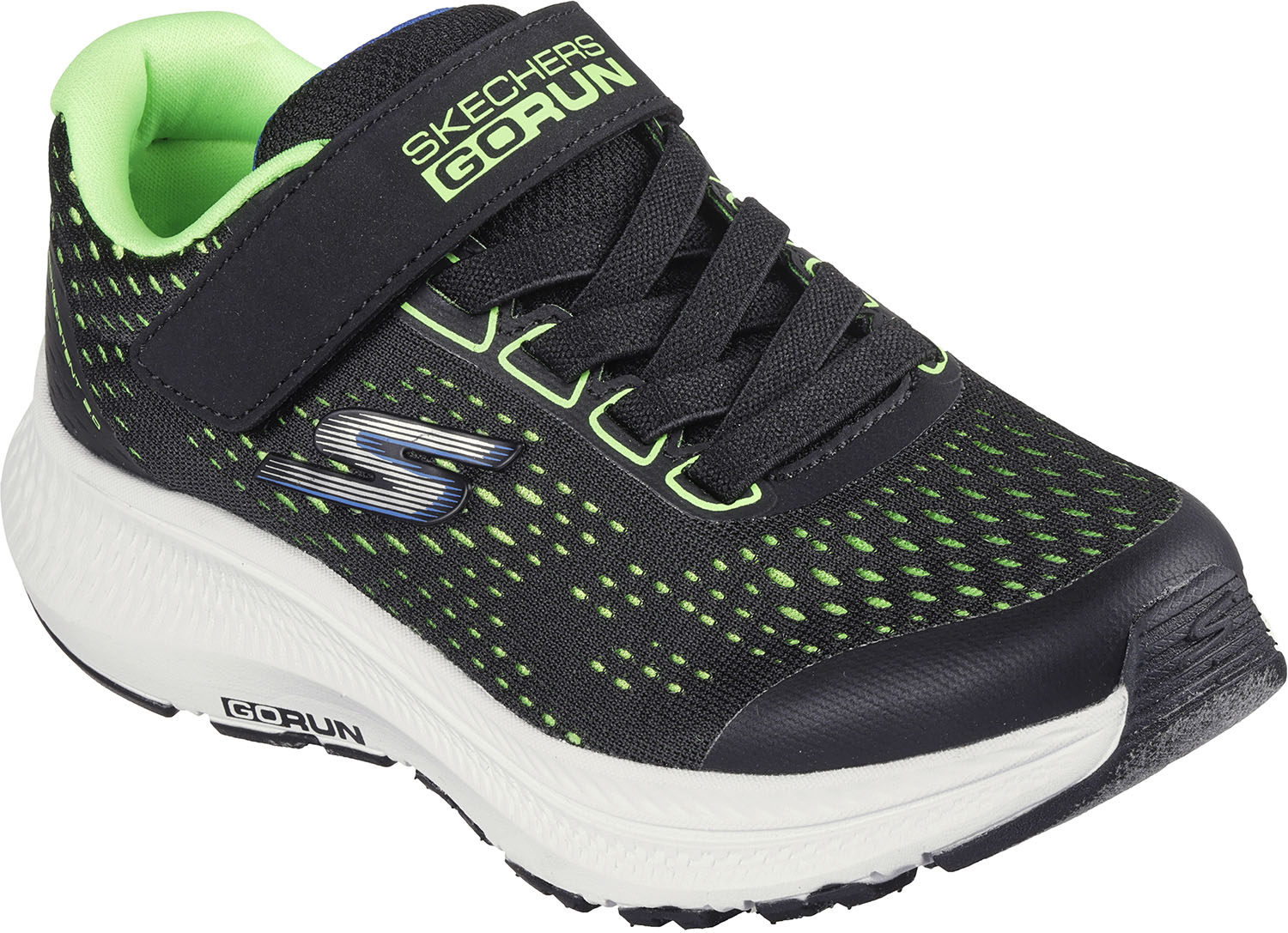  Skechers スケッチャーズ GO RUN CONSISTENT 2．0－ 405045L