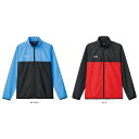 【8/24 20時から全品4%OFFクーポン&Pアップ】 ヴィクタス VICTAS 卓球 プレイエンデュランスジャケット トレーニングジャケット 卓球 6424...