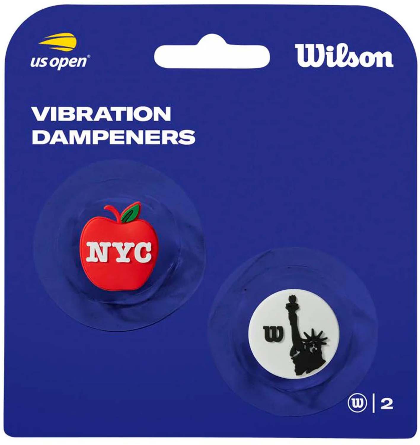 y5/23 20MAX1,800~OFFN[|PAbvz Wilson EC\ ejX _vi[ US OPEN DANPENERS RED^BLACK 2PK ejXPbgpU~ Ռz Uz PbgANZT[  K  WR84122010