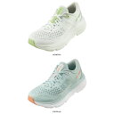 【7/1はポイント10倍】 ヨネックス YONEX セーフラン 200X ウィメン ランニングシューズ 靴 スニーカー パワークッションプラス 衝撃吸収 反発性...