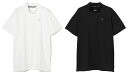 【7/20まで全品5%OFFクーポン】 スキンズ SKINS ゴルフ シンプルショートモックネックプルオーバー メンズ 半袖シャツ ハーフスリーブ トップス 吸水速乾 UVカット 抗菌防臭 接触冷感 ゴルフウェア 熱中症対策 18721340