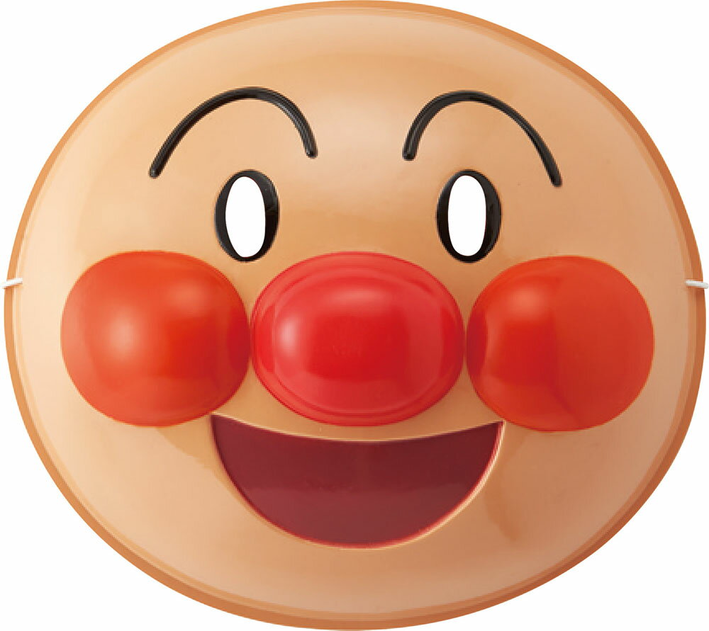 【11/30から全品3%OFFクーポン 先着100回&P10倍】 ユニックス UNIX スキー 雪遊びグッズ ファミリー向..