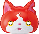 【5/6までポイント10倍】 UNIX ユニックスW スキー 雪遊びグッズ ファミリー向け ジバニャンダルマン UWN99−37 UWN9937