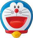 【5/6までポイント10倍】 UNIX ユニックスW スキー 雪遊びグッズ ファミリー向け ドラダルマン UWN99−38 UWN9938