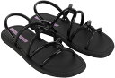 イパネマ　IPANEMA MEU SOL SANDAL SP27135964