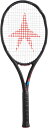 【26日2時までMAX3,000OFFクーポン&Pアップ】 ゴーセン GOSEN テニス PRIME STAR Black MattBlack G2 テニスラケ...