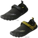 【11/27 2時までMAX1万円OFFクーポン&Pアップ】 エーキューエー AQA マリン PLAYSAQA 水陸シューズ KW4474