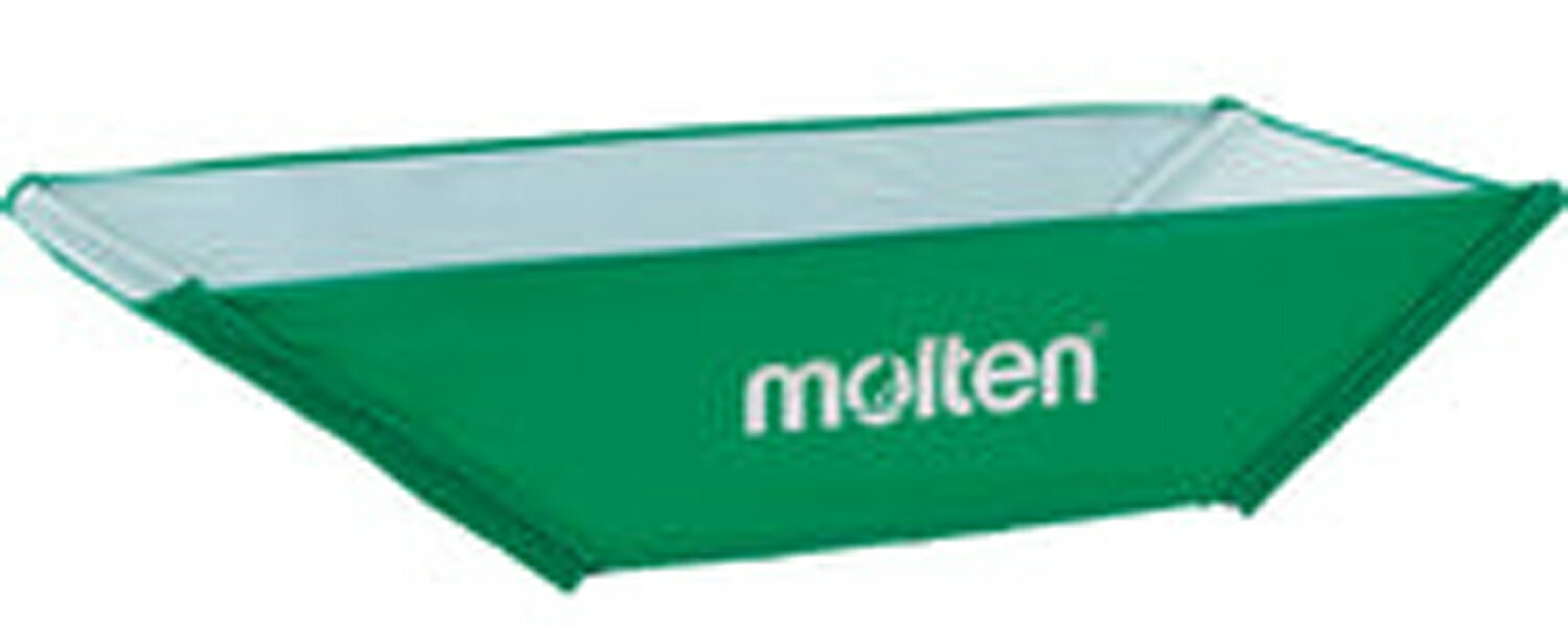 【11/30から全品3%OFFクーポン 先着100回&P10倍】 モルテン molten オプションパーツ 折りたたみ式平型..