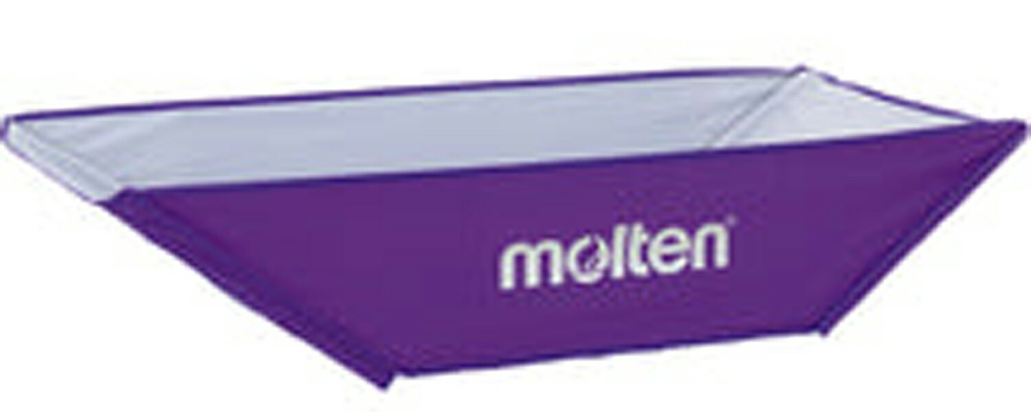 【11/30から全品3%OFFクーポン 先着100回&P10倍】 モルテン molten オプションパーツ 折りたたみ式平型..