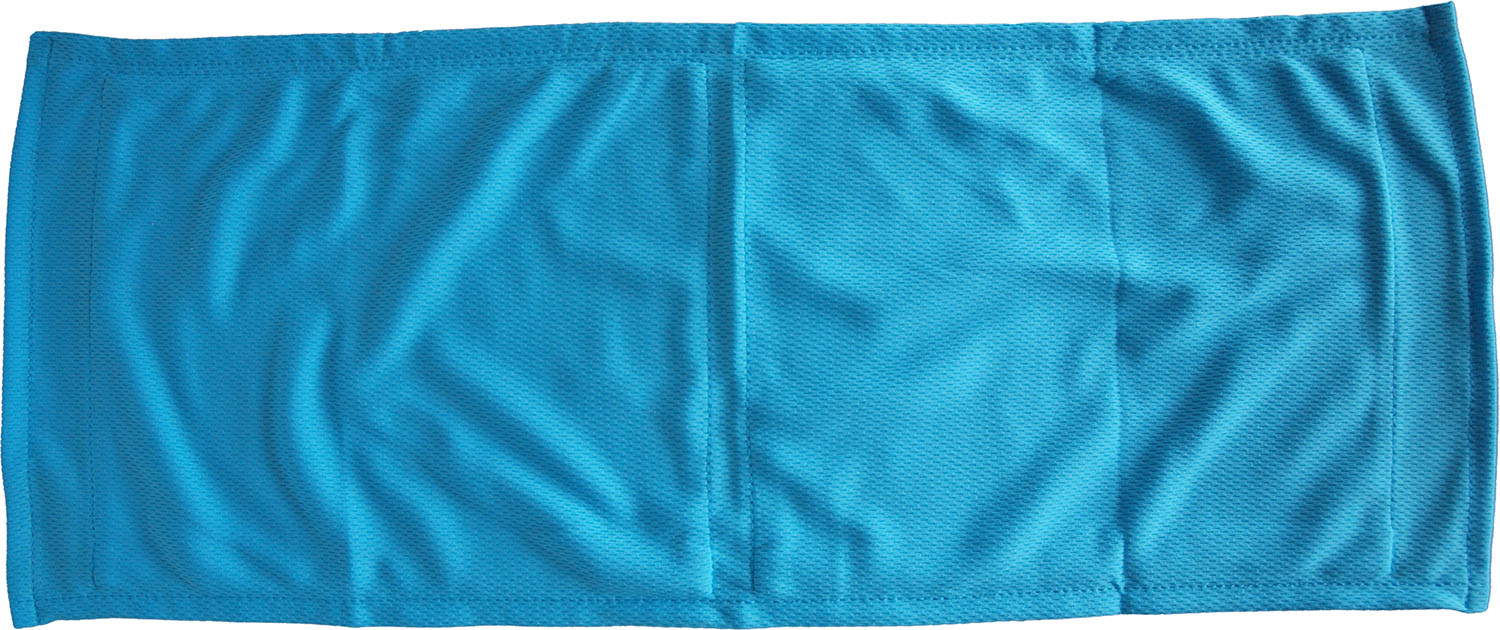 【11/30から全品3%OFFクーポン 先着100回&P10倍】 クールビット coolbit 熱中症応急けい動脈ポケット ..