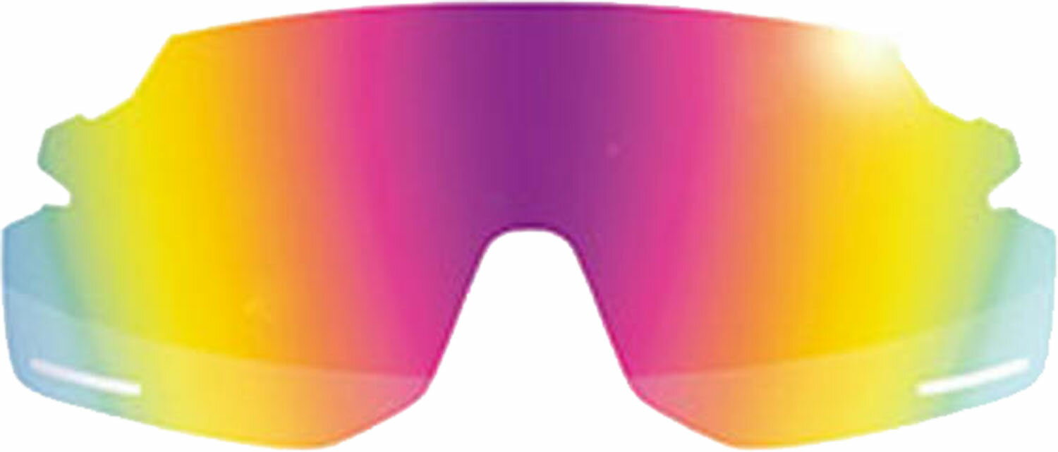 【6/22 20時からMAX3,000円OFFクーポン&Pアップ】 エアフライ Airfly AF-301BKオプ...