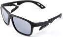 【5/16 2時までMAX3,000円OFFクーポン&Pアップ】 エアフライ Airfly AF-402マルチパーパス ブラックマット×スモーク 世界特許取得 ...