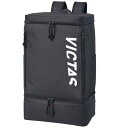 【8/24 20時から全品4%OFFクーポン&Pアップ】 ヴィクタス VICTAS 卓球 V-BP436 582401