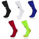 【5/18限定 ポイント10倍】 KELME ケレメ フットサル アンチスリップソックス 8301WZ5025