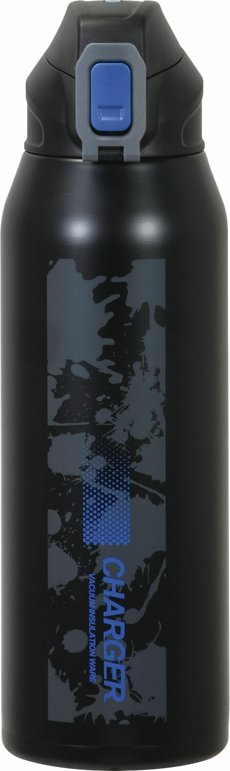 【11/30から全品3%OFFクーポン 先着100回&P10倍】 ゼット学校体育 アウトドア ダイレクトボトル1100ポーチ付 1100ml 水筒 ウォーターボトル スポーツドリンク対応 水分補給 夏 学校 部活 クラブ 運動会 スポーツ大会 パール金属 ZP180