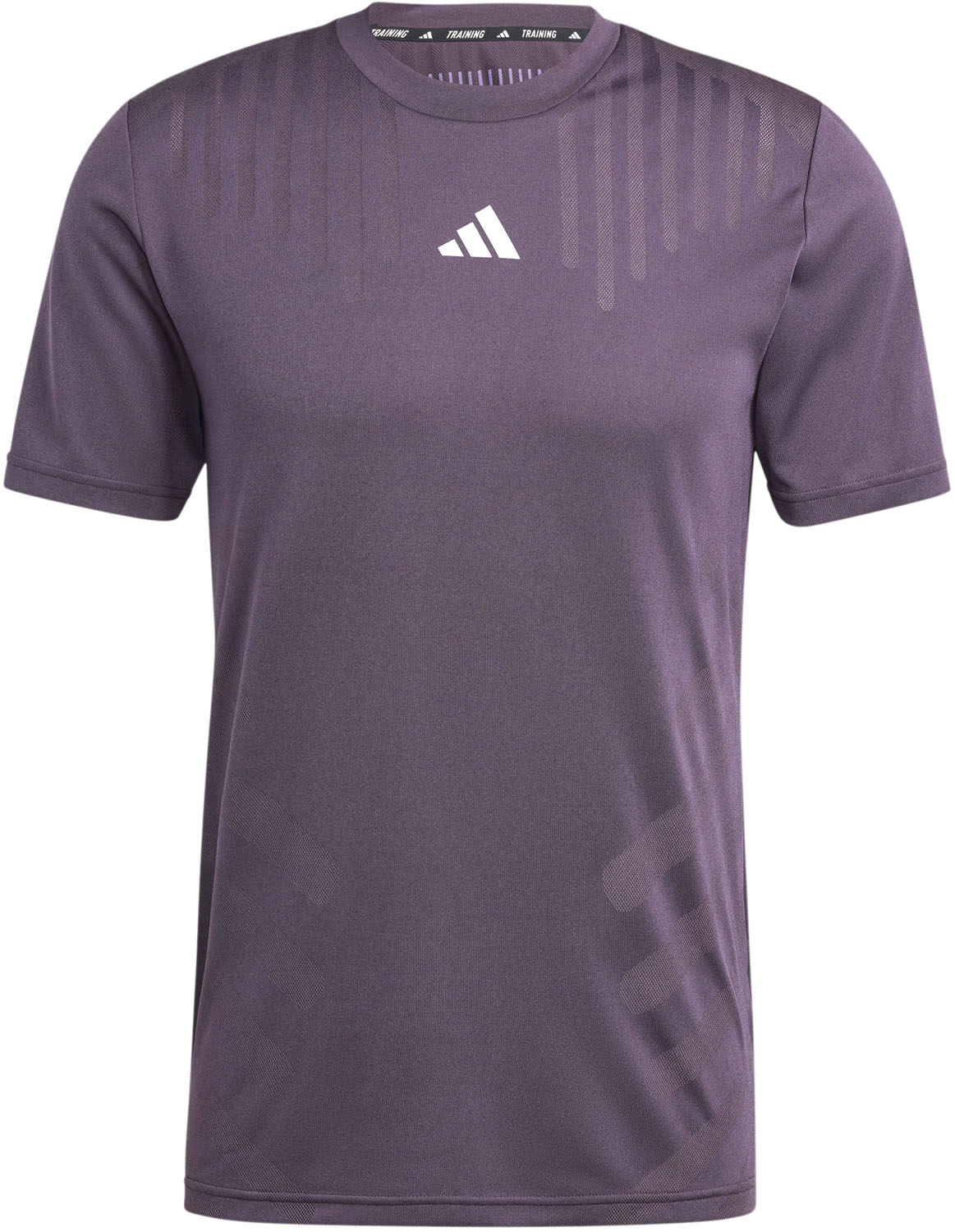 【6/11 2時までMAX3,500円OFFクーポン＆Pアップ】 adidas アディダス M HIIT ARICHILL Tシャツ IHP77