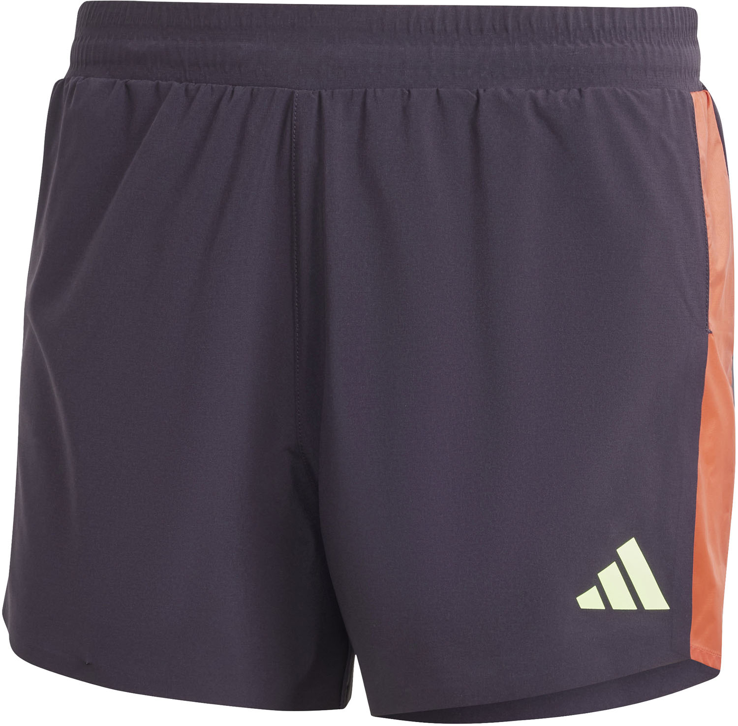 adidas アディダス EKIDEN SHORT KLX70