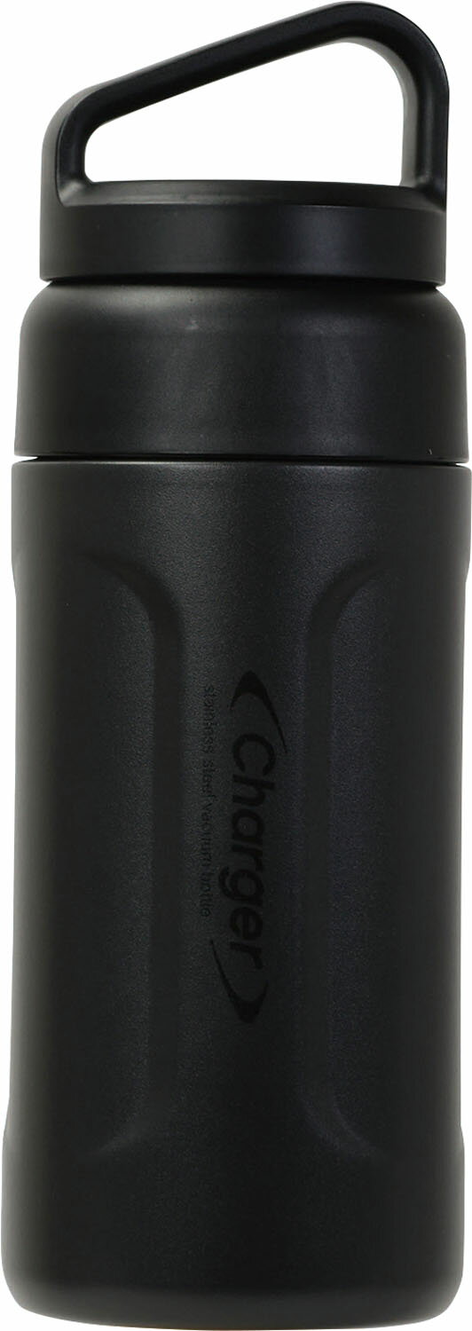 【11/30から全品3%OFFクーポン 先着100回&P10倍】 ゼット学校体育 アウトドア 大口径大容量マグボトル80 800ml 水筒 部活 屋外 ステンレス 熱中症対策 スポーツドリンク対応 保温 保冷 熱中症 通学 通勤 学校 持ち手付 キャンプ ZP50