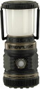 【7/20まで全品5%OFFクーポン】 StreamLight ストリームライト アウトドア シージAA LEDランタン ライト ランタン キャンプ LED 防水 SL44941000