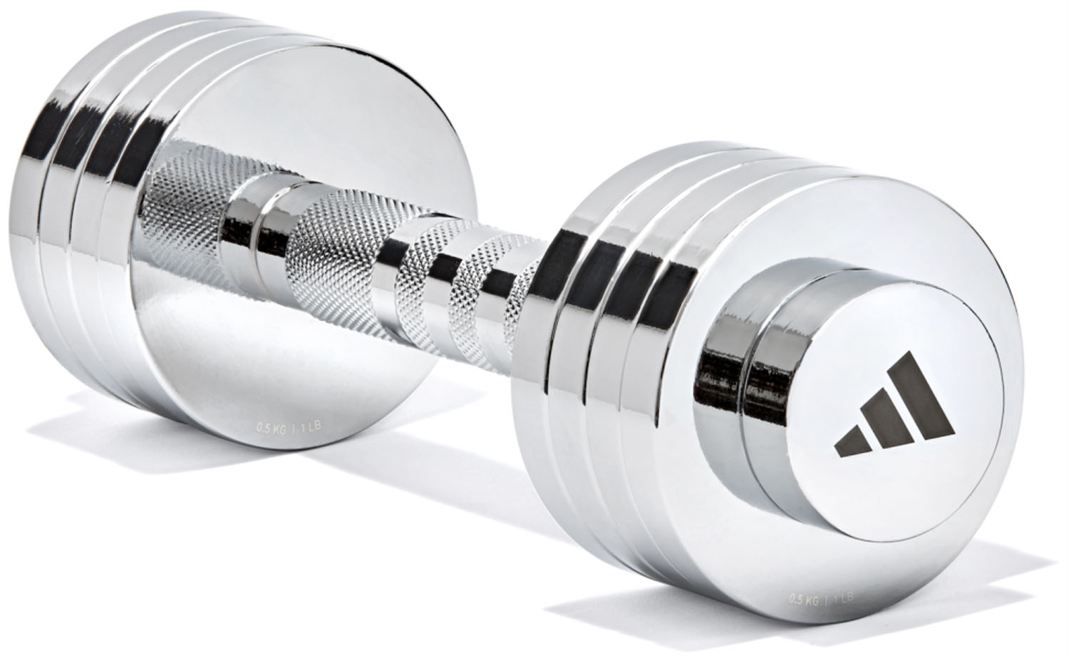 11/27 2ޤMAX1OFFݥ&Påס ǥ adidas ADIDAS 㥹֥륯٥ 5KG 1  ADWT11...