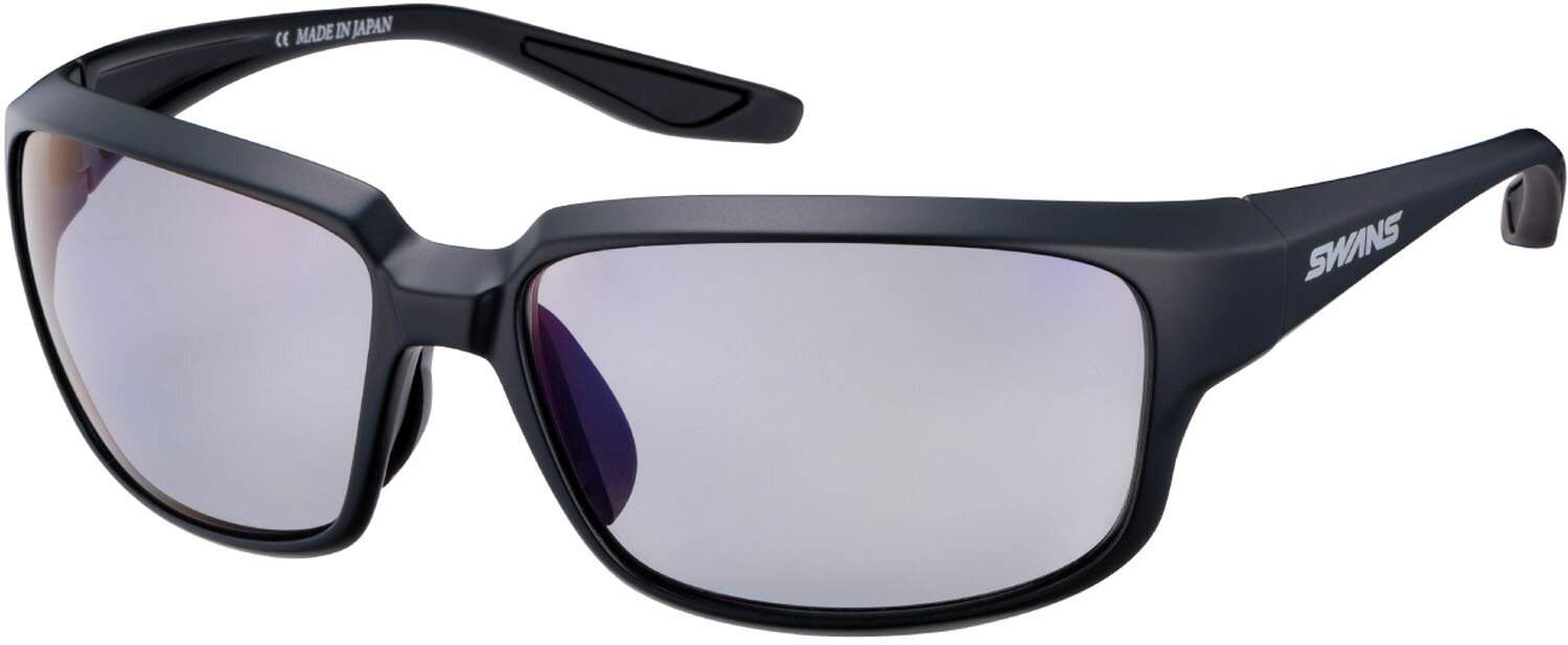 【11/25は全品4%OFFクーポン 先着200回&P10倍】 スワン...(4)