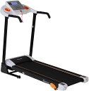 【6/3 20時から全品5%OFFクーポン&P10倍】 ダイコウ DAIKOU ダイコウ DAIKOU 【メーカー直送品】 ROOM runner ルームランナー DK240T