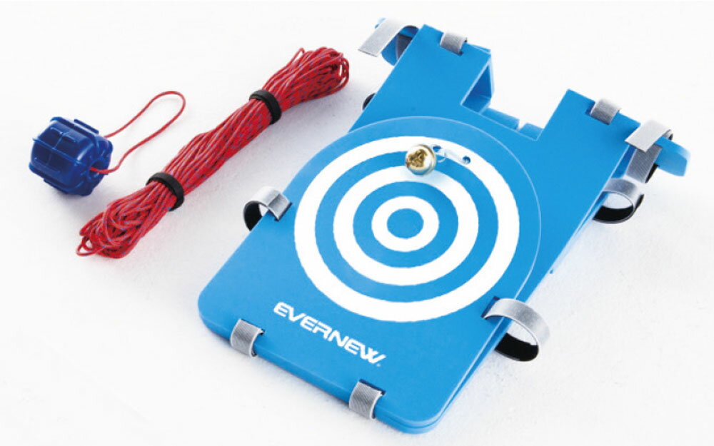 11/27 2ޤMAX1OFFݥ&Påס Х˥塼 Evernew ڥ᡼ľʡ ץܡŪå عΰ ΰ   ...