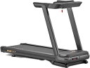 【6/3 20時から全品5%OFFクーポン&P10倍】 リーボック Reebok 【メーカー直送品】 トレッドミル FR20 ブラック zwift ルームランナー ランニングマシン トレーニング ダイエット ボディメイク 家庭用フィットネス RVFR10121Z