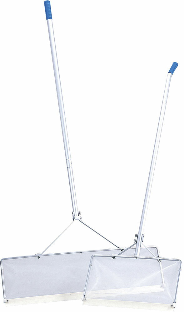 【11/30から全品3%OFFクーポン 先着100回&P10倍】 三和体育 スイミング アクアスイーパー W-1 学校 体..