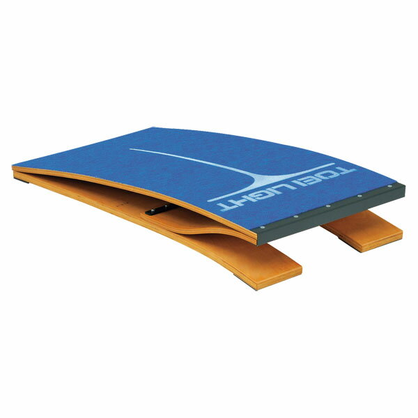 【11/25は全品4%OFFクーポン 先着200回&P10倍】 トーエイライト TOEI LIGHT 【メーカー直送品】 ロイタ..