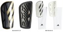 【5/6までポイント10倍】 アディダス adidas サッカー ティロ リーグ シンガード すね当て プロテクター 柔軟性 部活動 クラブ活動 サークル 試合...
