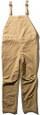 【7/18は全品5%OFFクーポン&P10倍】 ザ・ノース・フェイス THE NORTH FACE アウトドア マタニティオーバーオール M OVERALL レディース ロングイージーパンツ ボトムス パンツ ソフト イージパンツ マタニティ 妊婦 ベビー 撥水 軽量 NBM32004 KT