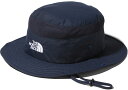 【7/11 2時まで全品3%OFFクーポン&Pアップ】 ザ・ノース・フェイス THE NORTH FACE アウトドア ブリマーハット BRIMMER HAT ...