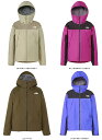 【7/15はポイント10倍】 ザ・ノース・フェイス THE NORTH FACE アウトドア クライムライトジャケット メンズ CLIMB LIGHT JACK...