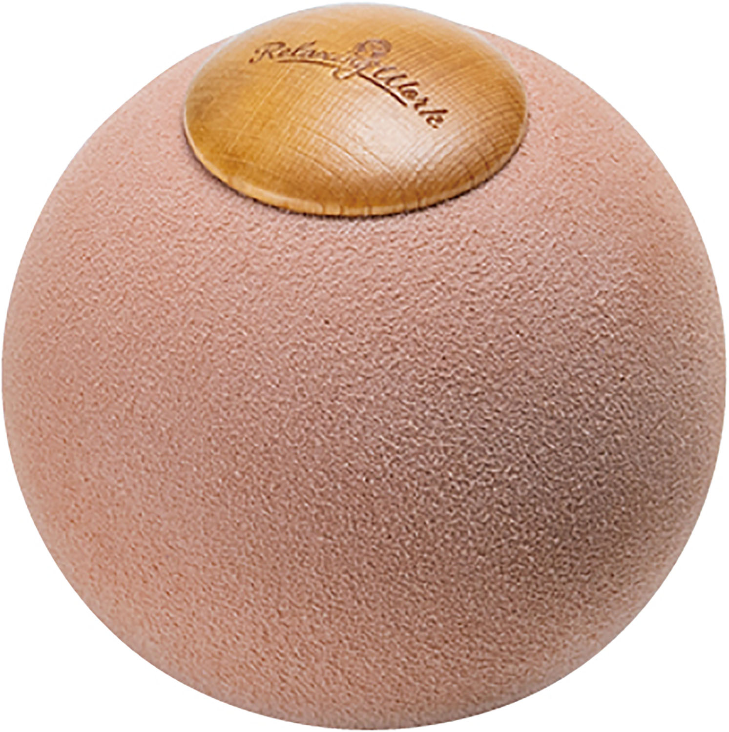 【11/27 2時までMAX1万円OFFクーポン&Pアップ】 ハタチ HATACHI RW リセット MOON NH3762