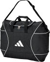 【5/6までポイント10倍】 アディダス adidas サッカー ボールバッグ 6個入れ フットサル ボール サッカーボール サッカー用品 持ち運び ショルダー...