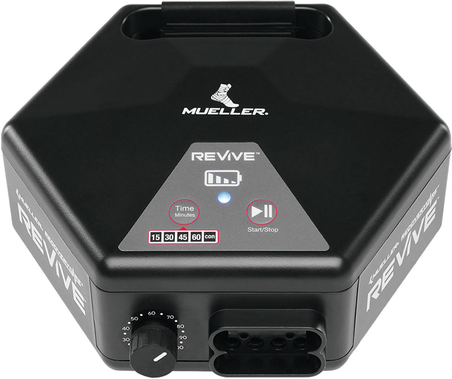 11/27 2ޤMAX1OFFݥ&Påס ߥ塼顼 MUELLER  M2 󥽡 M2JP