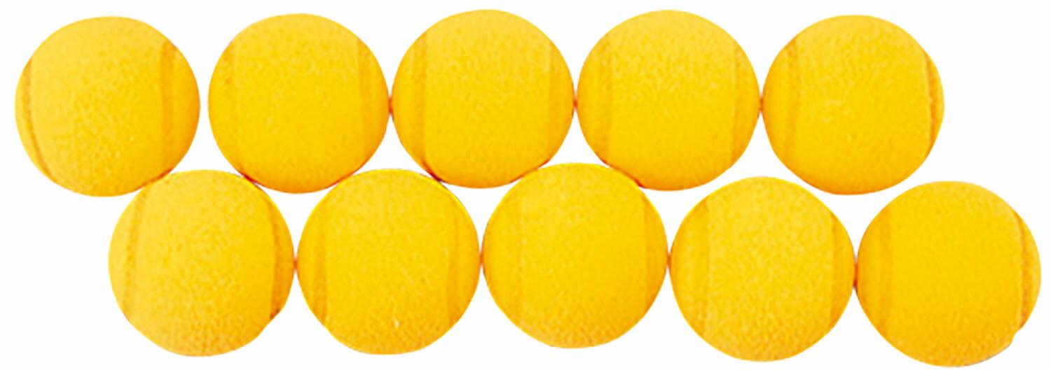 【11/14 10時からMAX1万円OFFクーポン&Pアップ】 サンラッキー Sunlucky スポレックボールセット 10個 テニス バドミントン ニュースポーツ レクリエーション ゲーム リハビリ 介護 学校 体育 授業 初心者 高齢者 老若男女 健康 SRSS4 【11/14 10時からMAX1万円OFFクーポン&Pアップ】 サンラッキー Sunlucky スポレックボールセット 10個 テニス バドミントン ニュースポーツ レクリエーション ゲーム リハビリ 介護 学校 体育 授業 初心者 高齢者 老若男女 健康 SRSS4