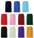 【5/16 2時までMAX3,000円OFFクーポン&Pアップ】 ウンドウ wundou パイピングハーフパンツ メンズ レディース 学校 体操服 ジャージ パ...