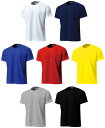 【5/16 2時までMAX3,000円OFFクーポン&Pアップ】 ウンドウ wundou ユニセックス セミオープンベースボールシャツ S〜XXL メンズ レデ...