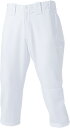 【5/16 2時までMAX3,000円OFFクーポン&Pアップ】 ウンドウ wundou ユニセックス ベースボールショートパンツ S〜XXL メンズ レディー...