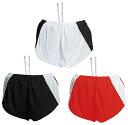 【7/18は全品5%OFFクーポン&P10倍】 ウンドウ wundou ウィメンズランニングパンツ レディース 軽量 吸汗 速乾 防汚 機能持続 ウェア ボトムス ウォーキング ジム ランニング ジョギング トレーニング ヘルスケア P5590