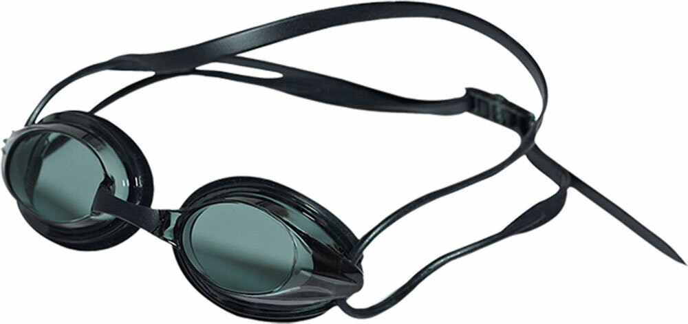 【11/27 2時までMAX1万円OFFクーポン&Pアップ】 ウンドウ wundou スイミング スイムゴーグル メンズ レディース 水泳 競泳 プール 水泳教...