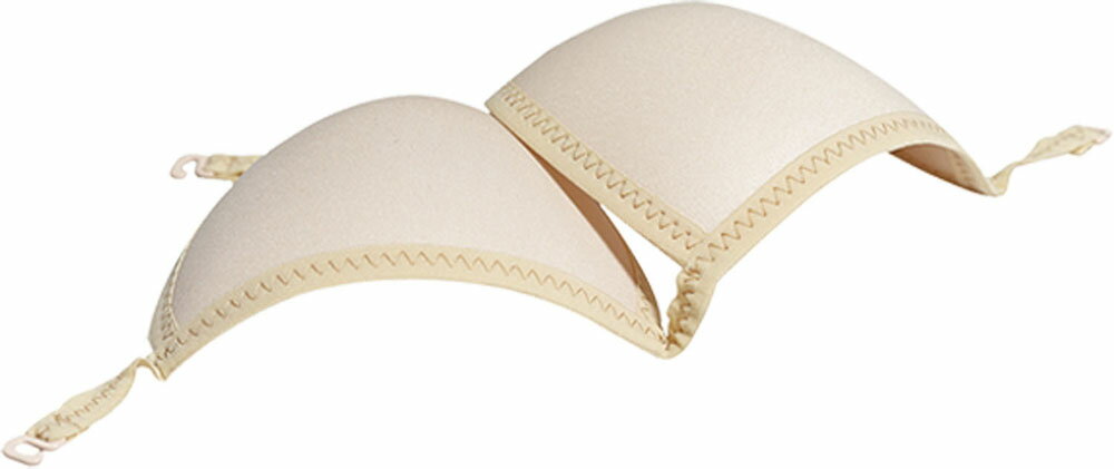 【11/27 2時までMAX1万円OFFクーポン&Pアップ】 ウンドウ wundou スイミング スイムウェアパッド レディース ウィメンズ 女性 水泳 競泳 ...