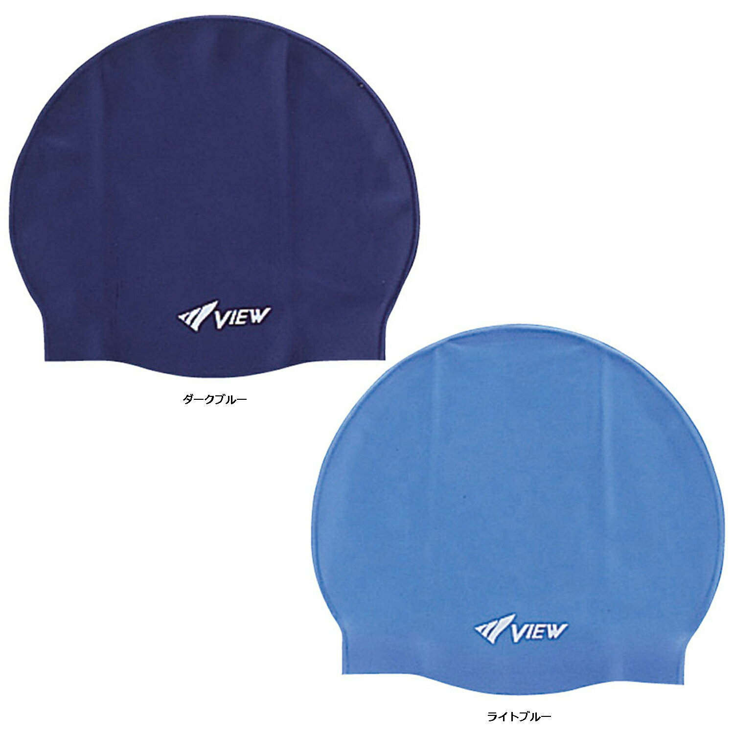 11/27 2ޤMAX1OFFݥ&Påס ӥ塼 VIEW ߥ ꥳݥȥå  ǥ ߥ ס...